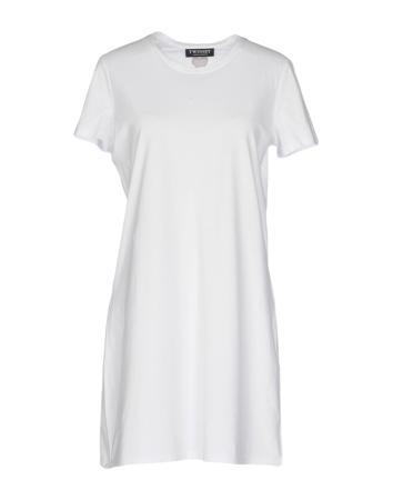 Футболка TWIN-SET Simona Barbieri