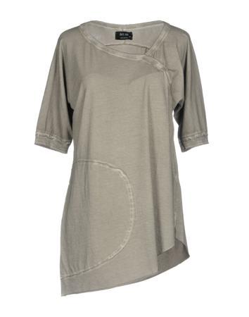 Футболка DARK CODE