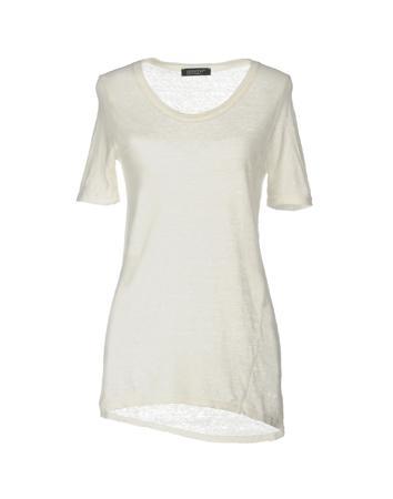 Футболка ARAGONA