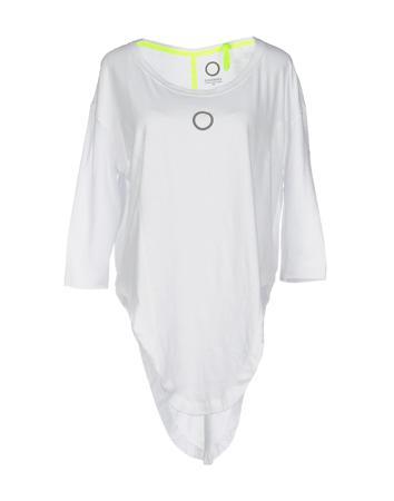 Футболка SUNSTRIPES Футболка SUNSTRIPES