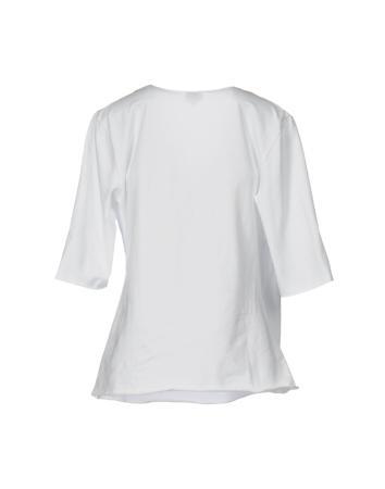 Футболка ARMANI COLLEZIONI