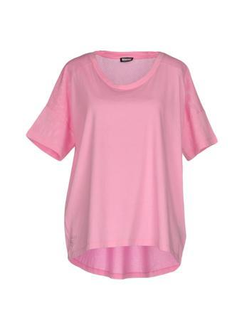 Футболка BLAUER