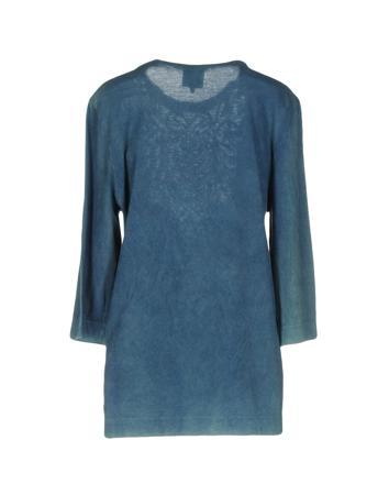 Футболка JUST CAVALLI