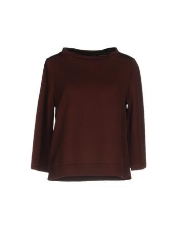 Футболка ARAGONA