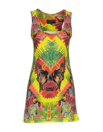 Футболка PHILIPP PLEIN