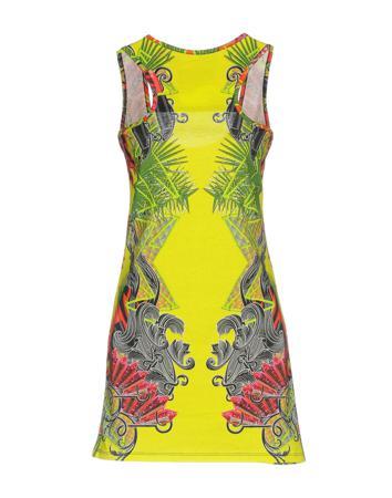 Футболка PHILIPP PLEIN