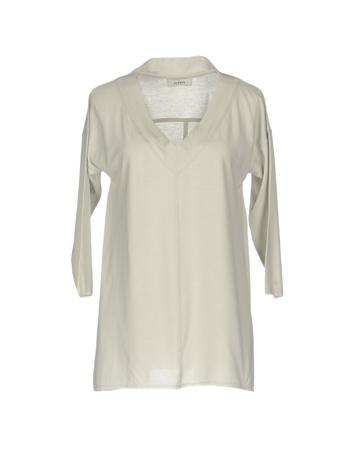 Футболка ALPHA STUDIO