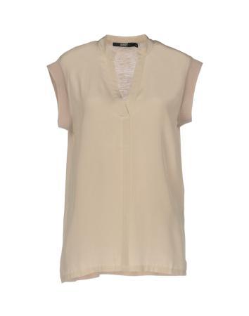 Футболка SEVENTY by SERGIO TEGON