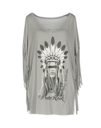 Футболка AU SOLEIL DE SAINT TROPEZ