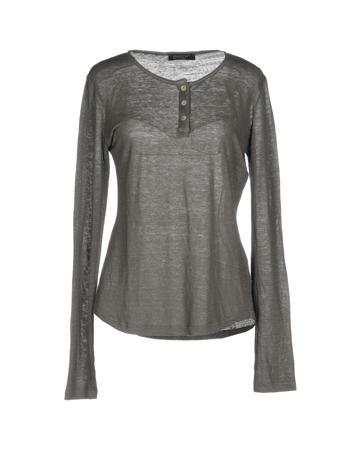 Футболка ARAGONA