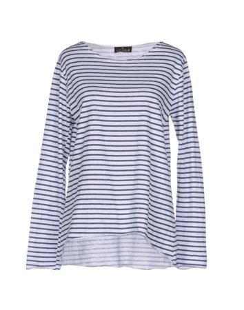 Футболка TANTRA