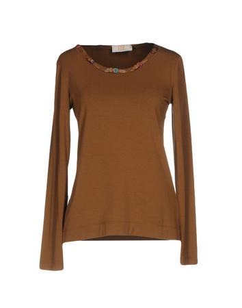 Футболка VDP CLUB