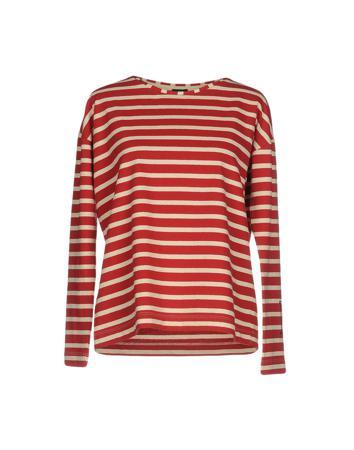 Футболка PINKO UNIQUENESS