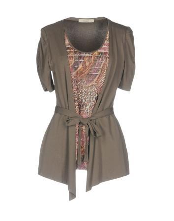 Футболка CONCEPT K