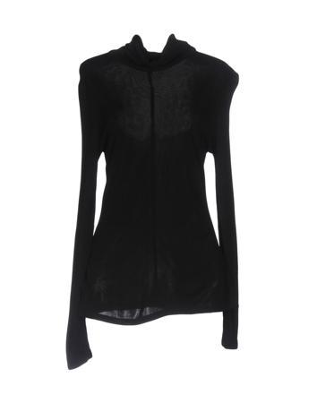 Футболка ISSA