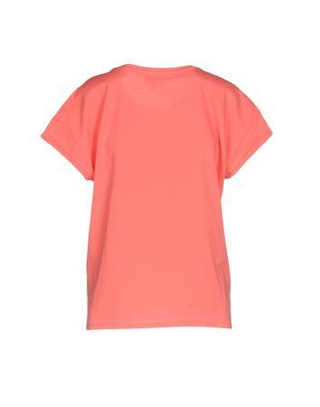 Футболка ARMANI JEANS