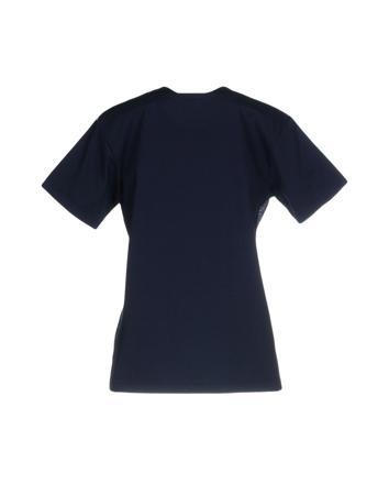 Футболка JUNYA WATANABE COMME des GARÇONS