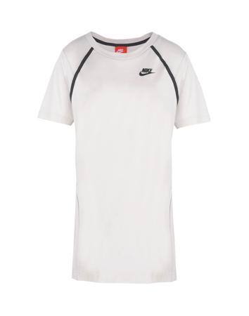 Футболка NIKE