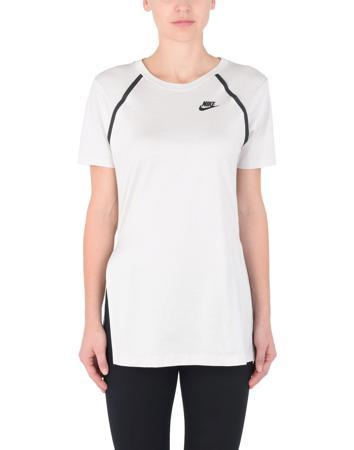 Футболка NIKE