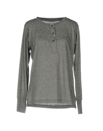 Футболка CURRENT/ELLIOTT