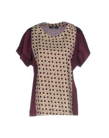 Футболка WEEKEND MAX MARA