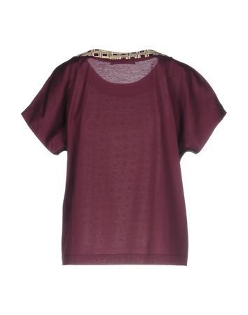 Футболка WEEKEND MAX MARA