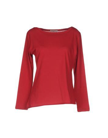 Футболка ALPHA STUDIO