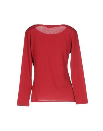 Футболка ALPHA STUDIO