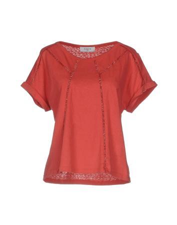 Футболка AXARA PARIS