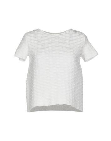 Футболка ANTONINO VALENTI