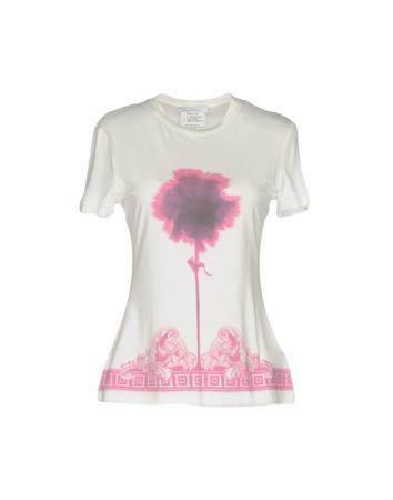 Футболка VERSACE COLLECTION