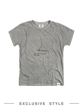 Футболка WRÅD x YOOX