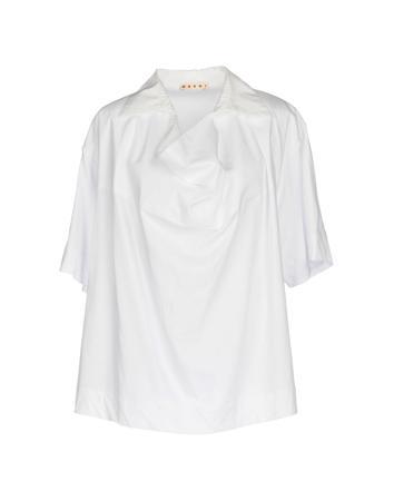 Футболка MARNI