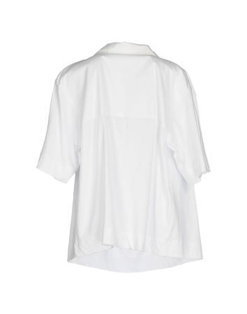 Футболка MARNI