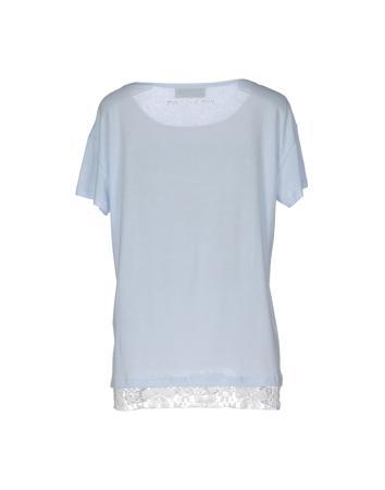 Футболка JUST FOR YOU