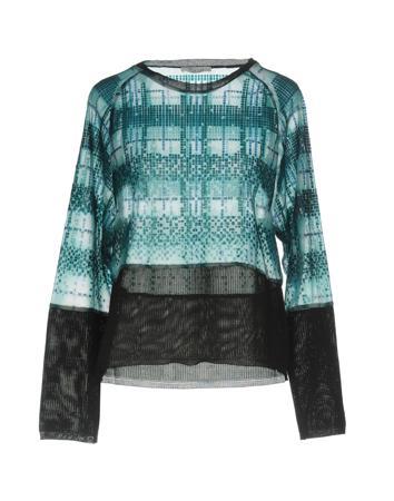 Футболка AVIÙ