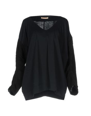 Футболка MARNI