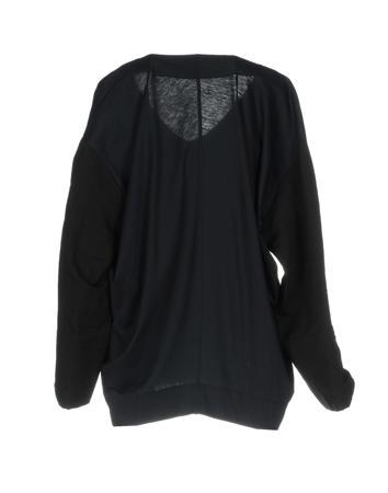 Футболка MARNI