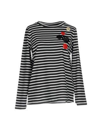 Футболка SILVIAN HEACH