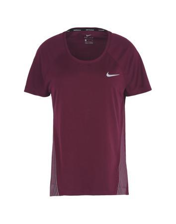 Футболка NIKE