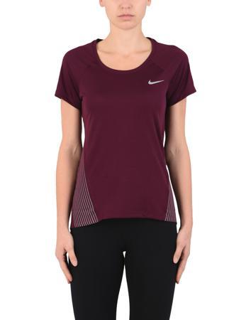 Футболка NIKE