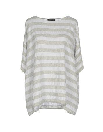 Футболка ARAGONA