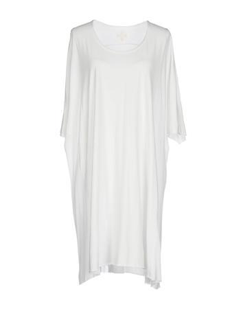 Футболка MD 75