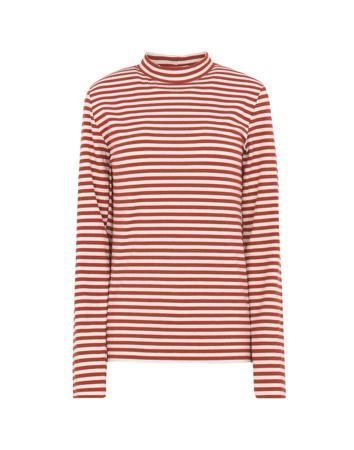 Футболка MINIMUM