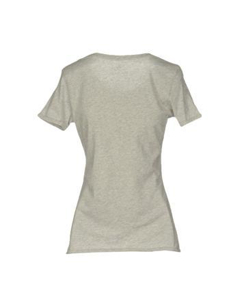 Футболка PEUTEREY