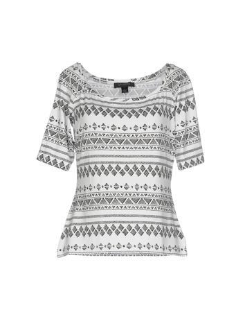 Футболка ST. JOHN