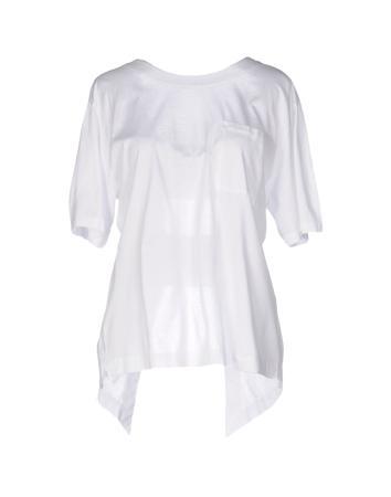 Футболка ERIKA CAVALLINI