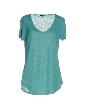 Футболка FRED PERRY