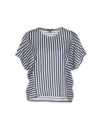 Футболка SCAGLIONE