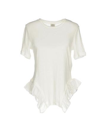 Футболка BAUMUNDPFERDGARTEN